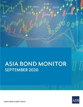  Asia Bond Monitor September 2020 | eBook | Sack Fachmedien