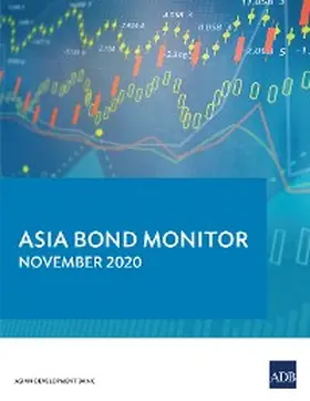  Asia Bond Monitor November 2020 | eBook | Sack Fachmedien