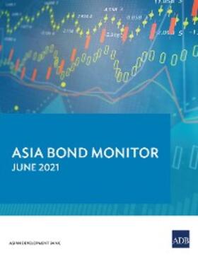 Asia Bond Monitor June 2021 | eBook | Sack Fachmedien