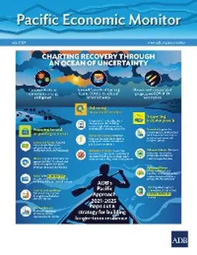  Pacific Economic Monitor July 2021 | eBook | Sack Fachmedien