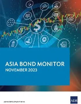  Asia Bond Monitor November 2023 | eBook | Sack Fachmedien