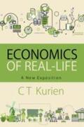 Kurien |  Economics of Real-Life | Buch |  Sack Fachmedien