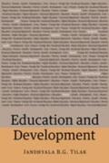  Education and Development | Buch |  Sack Fachmedien