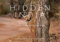 Nath |  Hidden India | Buch |  Sack Fachmedien