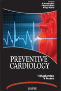 Biswas |  Preventive Cardiology | Buch |  Sack Fachmedien