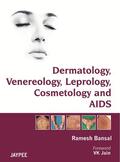 Bansal |  Essentials in Dermatology, Venereology & Leprology | Buch |  Sack Fachmedien