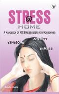 Gupta |  Stress @ Home | eBook | Sack Fachmedien
