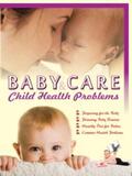 Gupta |  Baby Care & Child Health Problems | eBook | Sack Fachmedien