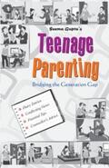 Gupta |  Teenage Parenting | eBook | Sack Fachmedien