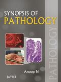 N |  Synopsis of Pathology | Buch |  Sack Fachmedien