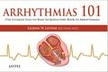 Levine |  Arrhythmias 101 | Buch |  Sack Fachmedien