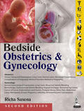 Saxena |  Bedside Obstetrics & Gynecology | Buch |  Sack Fachmedien