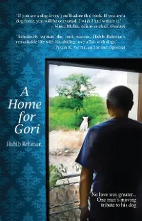 Rehman / Singh |  A Home for Gori | eBook | Sack Fachmedien