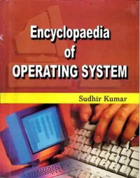 Kumar |  Encyclopaedia of Operating System | eBook | Sack Fachmedien