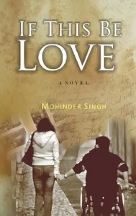 Singh |  If This Be Love | eBook | Sack Fachmedien