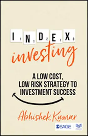 Kumar |  Index Investing | Buch |  Sack Fachmedien