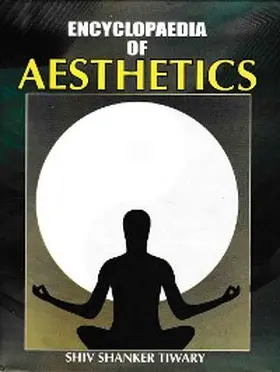 Tiwary |  Encyclopaedia Of Aesthetics | eBook | Sack Fachmedien