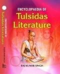 Singh |  Encyclopaedia Of Tulsidas Literature | eBook | Sack Fachmedien