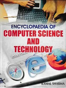 Sharma |  Encyclopaedia of Computer Science And Technology | eBook | Sack Fachmedien
