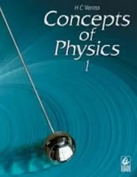 Sinha |  Concepts of Modern Physics | eBook | Sack Fachmedien