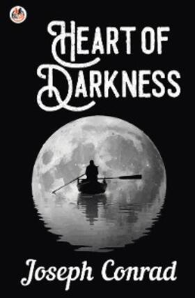 Conrad |  Heart of Darkness | eBook | Sack Fachmedien
