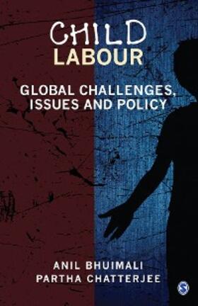 Bhuimali / Chatterjee |  Child Labour | eBook | Sack Fachmedien