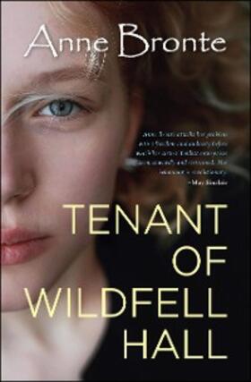 Bronte |  Tenant of Wildfell Hall | eBook | Sack Fachmedien
