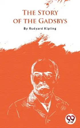 Kipling |  The Story Of The Gadsby | eBook | Sack Fachmedien