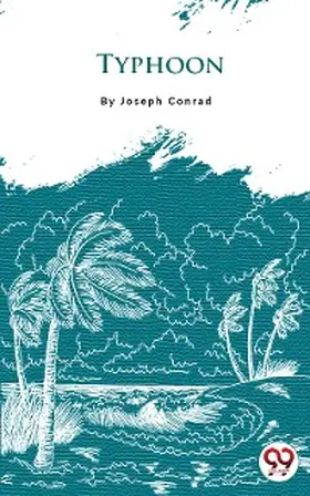 Conrad |  Typhoon | eBook | Sack Fachmedien