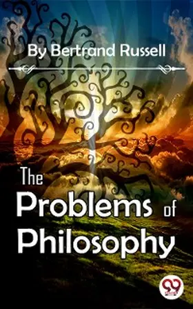 Russell |  The Problems of Philosophy | eBook | Sack Fachmedien