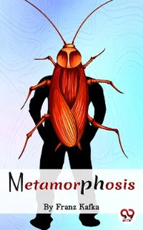 Kafka |  Metamorphosis | eBook | Sack Fachmedien