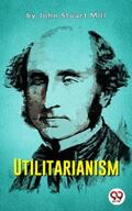 Mill |  Utilitarianism | eBook | Sack Fachmedien