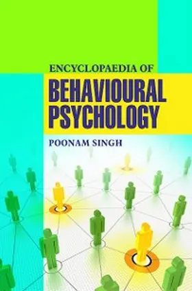 Singh |  Encyclopaedia Of Behavioural Psychology | eBook | Sack Fachmedien