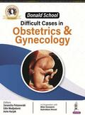 Petanovski / Medjedovic / Kurjak |  Donald School: Difficult Cases in Obstetrics and Gynecology | Buch |  Sack Fachmedien