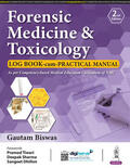 Biswas |  Forensic Medicine & Toxicology | Buch |  Sack Fachmedien