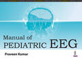 Kumar |  Manual of Pediatric EEG | Buch |  Sack Fachmedien