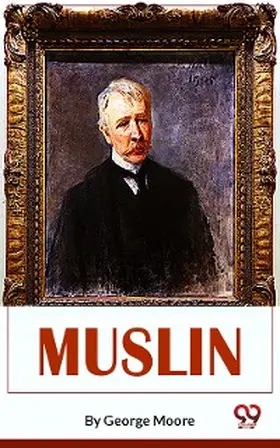 Moore |  Muslin | eBook | Sack Fachmedien
