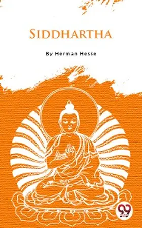 Hesse |  Siddhartha | eBook | Sack Fachmedien