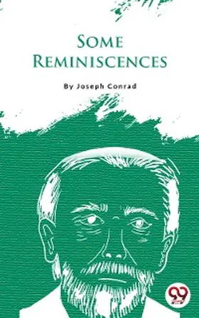 Conrad |  Some Reminiscences | eBook | Sack Fachmedien