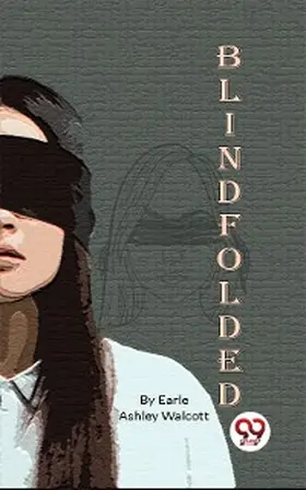 Walcott |  Blindfolded | eBook | Sack Fachmedien