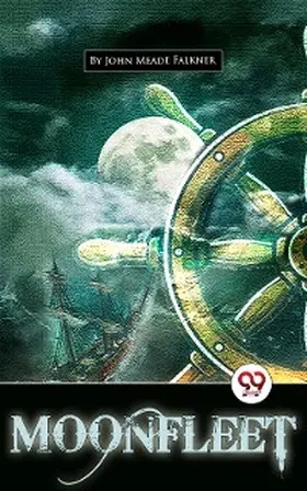 Falkner |  Moonfleet | eBook | Sack Fachmedien