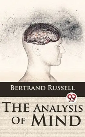 Russell |  The Analysis Of Mind | eBook | Sack Fachmedien