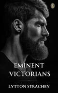 Strachey |  Eminent Victorians | eBook | Sack Fachmedien