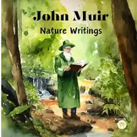Muir |  John Muir | eBook | Sack Fachmedien