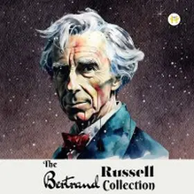 Russell |  The Bertrand Russell Collection | eBook | Sack Fachmedien