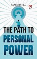 Hill |  The Path To Personal Power | eBook | Sack Fachmedien