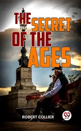 Collier |  THE SECRET OF AGES - COMPLETE | eBook | Sack Fachmedien
