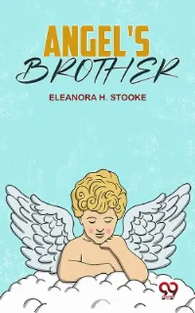 Stooke |  Angel'S Brother | eBook | Sack Fachmedien