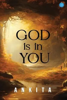 Ankita |  God is in You | eBook | Sack Fachmedien