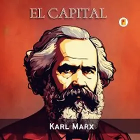 Marx |  El Capital | eBook | Sack Fachmedien
